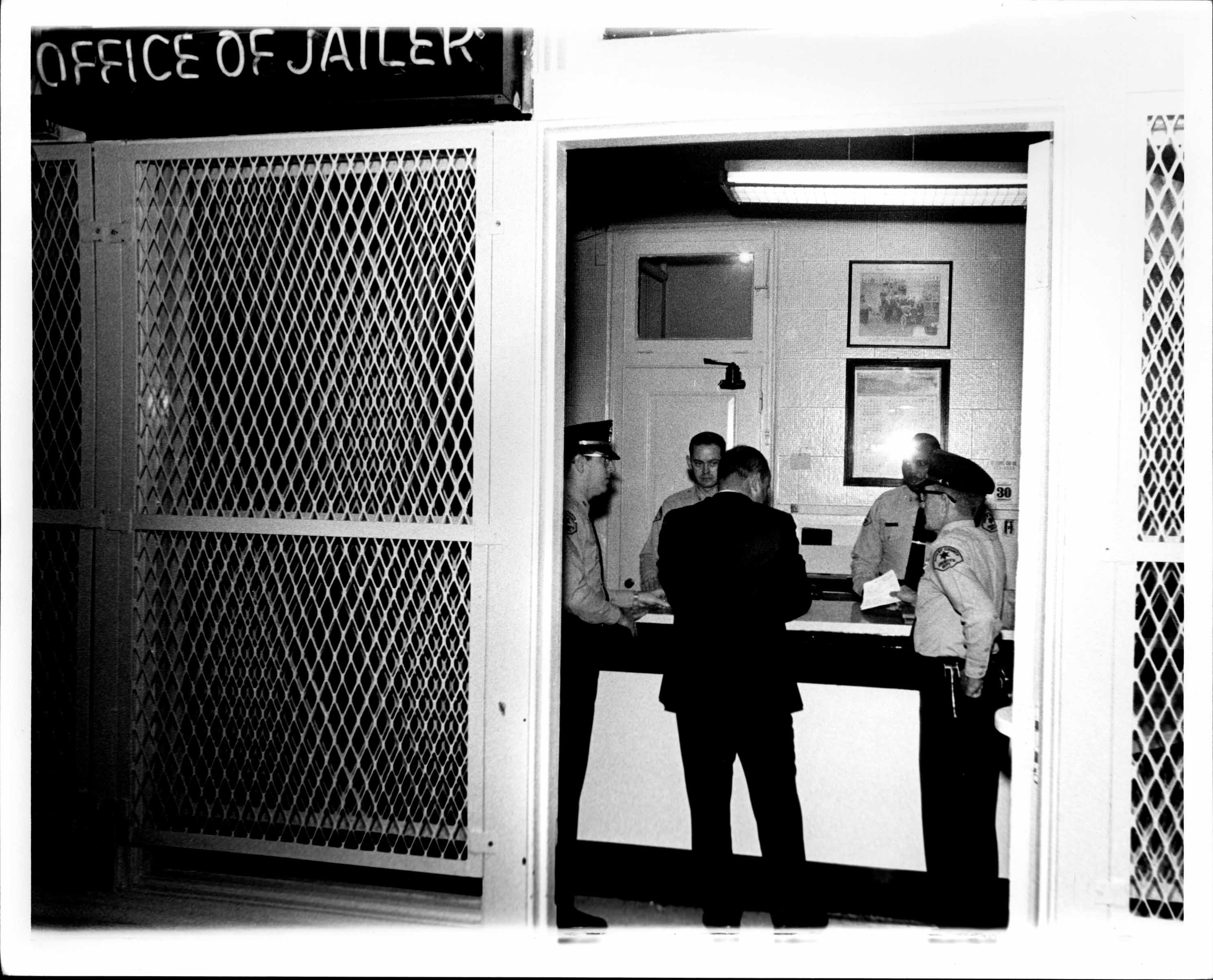 45office of jailer.jpg